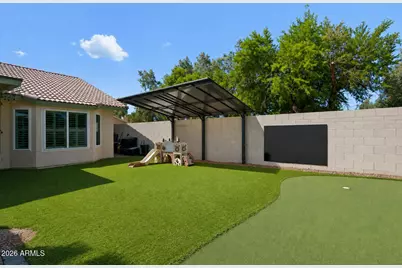3782 W Megan Street, Chandler, AZ 85226 - Photo 32