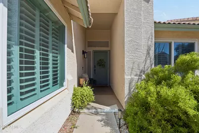 3782 W Megan Street, Chandler, AZ 85226 - Photo 2