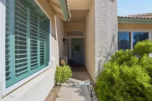 3782 W Megan St, Chandler, AZ 85226 - Photo 2