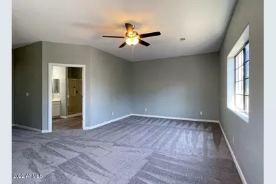 1124 E Rose Lane #14, Phoenix, AZ 85014 - Photo 24