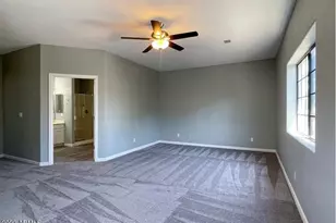 1124 E Rose Ln, Phoenix, AZ 85014 - Photo 24