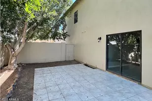 1124 E Rose Ln, Phoenix, AZ 85014 - Photo 36