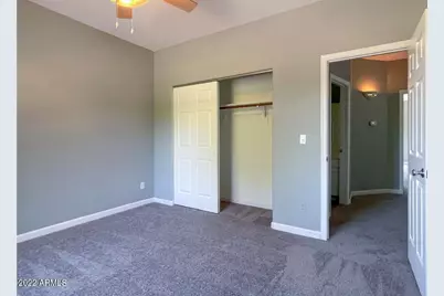 1124 E Rose Lane #14, Phoenix, AZ 85014 - Photo 32