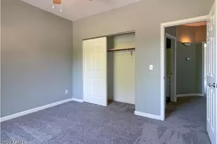 1124 E Rose Ln, Phoenix, AZ 85014 - Photo 32