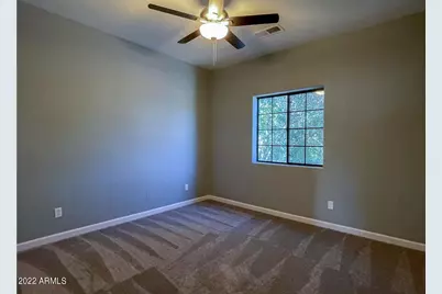1124 E Rose Lane #14, Phoenix, AZ 85014 - Photo 26