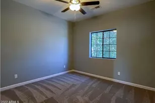 1124 E Rose Ln, Phoenix, AZ 85014 - Photo 26