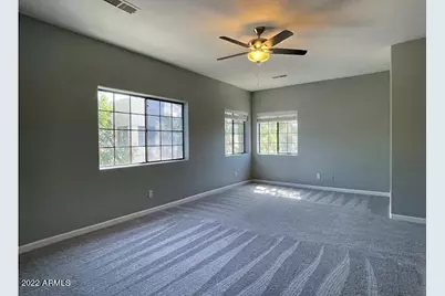 1124 E Rose Lane #14, Phoenix, AZ 85014 - Photo 22
