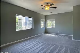 1124 E Rose Ln, Phoenix, AZ 85014 - Photo 22