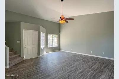 1124 E Rose Lane #14, Phoenix, AZ 85014 - Photo 2