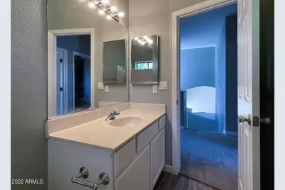 1124 E Rose Lane #14, Phoenix, AZ 85014 - Photo 30