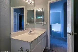 1124 E Rose Ln, Phoenix, AZ 85014 - Photo 30