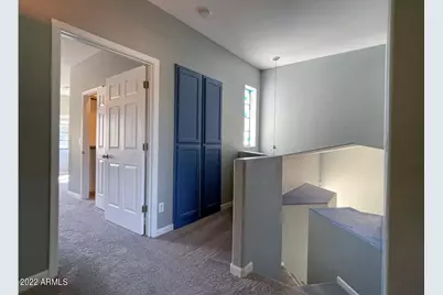 1124 E Rose Lane #14, Phoenix, AZ 85014 - Photo 28
