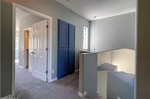 1124 E Rose Ln, Phoenix, AZ 85014 - Photo 28
