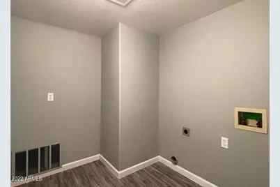 1124 E Rose Lane #14, Phoenix, AZ 85014 - Photo 14