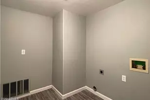 1124 E Rose Ln, Phoenix, AZ 85014 - Photo 14