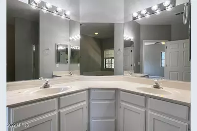 1124 E Rose Lane #14, Phoenix, AZ 85014 - Photo 20