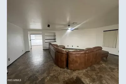 578 W Racine Loop, Casa Grande, AZ 85122 - Photo 8