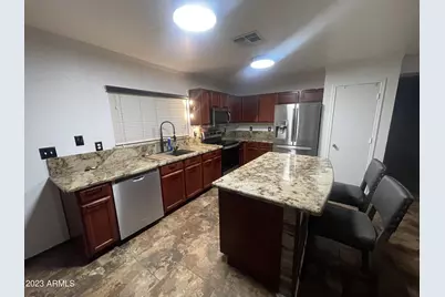 578 W Racine Loop, Casa Grande, AZ 85122 - Photo 4