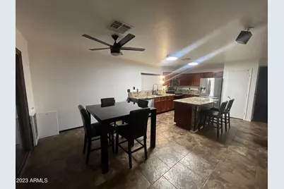 578 W Racine Loop, Casa Grande, AZ 85122 - Photo 6