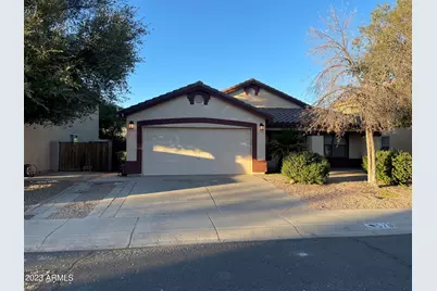 578 W Racine Loop, Casa Grande, AZ 85122 - Photo 2
