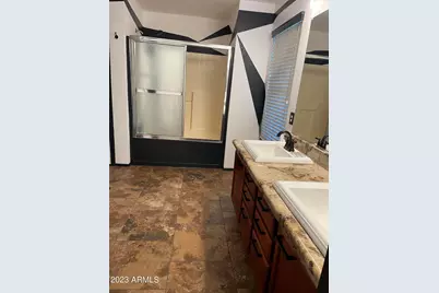578 W Racine Loop, Casa Grande, AZ 85122 - Photo 10