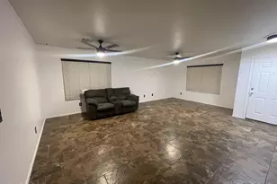 578 W Racine Loop, Casa Grande, AZ 85122 - Photo 14