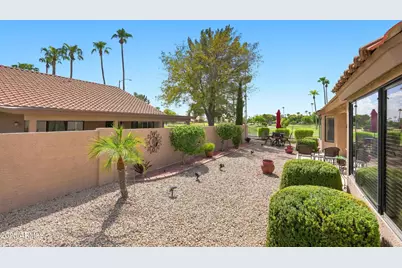 9153 W Utopia Road, Peoria, AZ 85382 - Photo 36