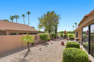 9153 W Utopia Rd, Peoria, AZ 85382 - Photo 36