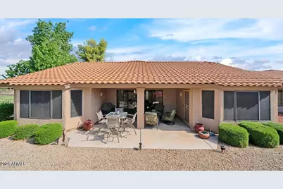 9153 W Utopia Road, Peoria, AZ 85382 - Photo 4