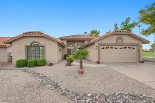 9153 W Utopia Rd, Peoria, AZ 85382 - Photo 1