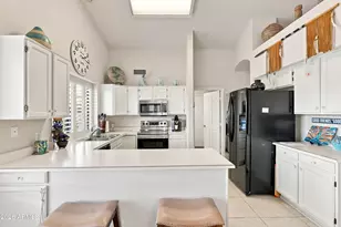 9153 W Utopia Rd, Peoria, AZ 85382 - Photo 14