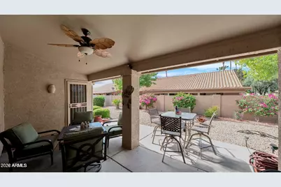 9153 W Utopia Road, Peoria, AZ 85382 - Photo 8