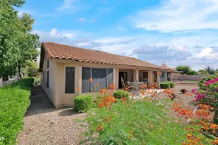 9153 W Utopia Rd, Peoria, AZ 85382 - Photo 32