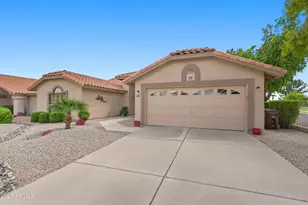 9153 W Utopia Rd, Peoria, AZ 85382 - Photo 2