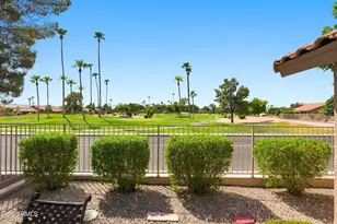 9153 W Utopia Rd, Peoria, AZ 85382 - Photo 1