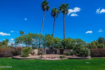 9153 W Utopia Road, Peoria, AZ 85382 - Photo 6
