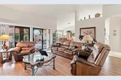 9153 W Utopia Road, Peoria, AZ 85382 - Photo 6