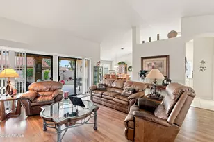 9153 W Utopia Rd, Peoria, AZ 85382 - Photo 6