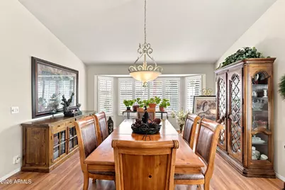 9153 W Utopia Road, Peoria, AZ 85382 - Photo 12
