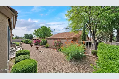 9153 W Utopia Road, Peoria, AZ 85382 - Photo 38