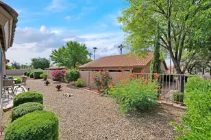 9153 W Utopia Rd, Peoria, AZ 85382 - Photo 38