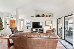 9153 W Utopia Rd, Peoria, AZ 85382 - Photo 8