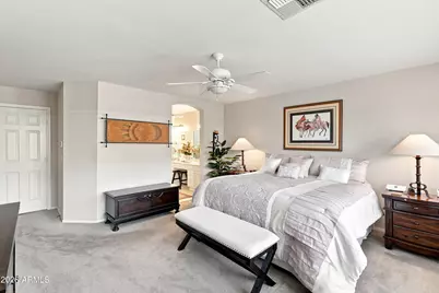 9153 W Utopia Road, Peoria, AZ 85382 - Photo 22