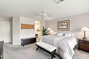 9153 W Utopia Rd, Peoria, AZ 85382 - Photo 22
