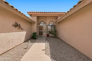 9153 W Utopia Rd, Peoria, AZ 85382 - Photo 4