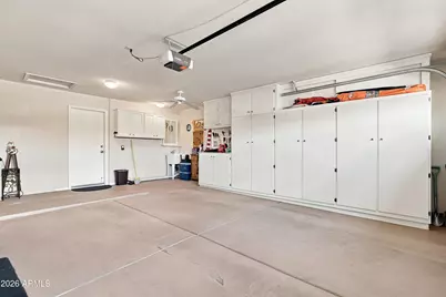 9153 W Utopia Road, Peoria, AZ 85382 - Photo 40