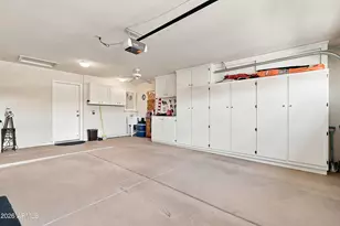 9153 W Utopia Rd, Peoria, AZ 85382 - Photo 40