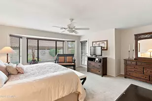 9153 W Utopia Rd, Peoria, AZ 85382 - Photo 20