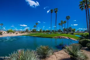 9153 W Utopia Rd, Peoria, AZ 85382 - Photo 42