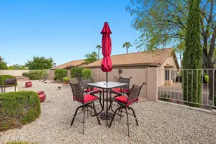 9153 W Utopia Rd, Peoria, AZ 85382 - Photo 34